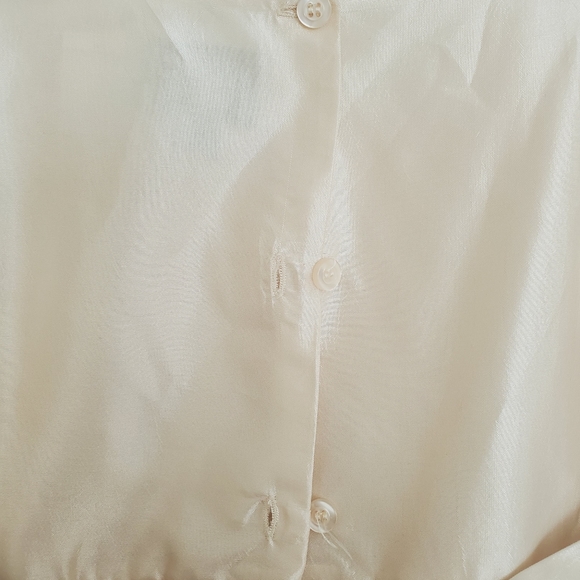 Pink & Violet Dress - Picture 8 of 11